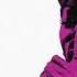 Jamelia Superstar Marvo Remix