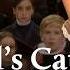 Allegri Miserere St Paul S Cathedral Classic FM
