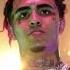 Lil Pump Wokanda OG Versión Leak