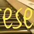 Tiger JK Reset Who Are You School 2015 OST Piano Cover