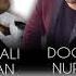 Adanalı Ayhan Doğan Nurlu Nankör Çıktı Sevdiklerim Official Audio YENİ