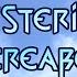 Futari Wa Pretty Cure Splash Star Mysterious Whereabouts Cure Egret Karaoke