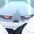 Insanity Sans Vs Killer Sans Vs Dust Sans Vs Horror Sans Murder Time Trio Battle