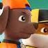 LIVE EPISODES PAW Patrol Rescue Full Episodes Movie 2025