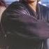 What If Anakin Skywalker TIME TRAVELED To Save Qui Gon From Maul