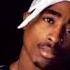 All Eyez On Me Song 2pac Dj Belite Remix Bass Boosted Trending Music Tiktok Youtube
