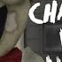 Ice Scream 6 Friends With Chase Music From Hello Neighbor 2 Beta Ice Scream 6 Friends Charlie