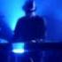 She Wants Revenge Opera House Instrumental