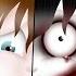 This Is Not Me Jeff The Killer Speedpaint By Tiger MC