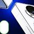 Samsung S25 Ultra Ringtone Samsung Ringtone Original Samsung Mobile Ringtone New Mobile Ringtone