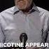 The Brain S Nicotine Secret No One Tells You