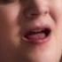 JONATHAN ANTOINE HALLELUJAH