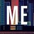 Zara Larsson Love Me Land Lyrics