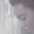 Beyonce Halo Extended Mix