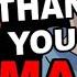 Chara S Response Stronger Than You Remake Rus Dub