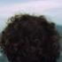 FKJ A Moment Of Mystery Ft Toro Y Moi Official Music Video