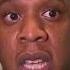 Jay Z Accused Of Sexually Assaulting 13 Year Old In 2000 Incident Along With Sean Diddy Combs