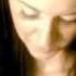 Dj Natasha Baccardi Shine 2007 Video