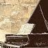 Immortal Melodies Of Classical Music No Ads Mozart Beethoven Chopin Healing Relaxation