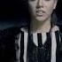 The Band Perry Better Dig Two Official Music Video