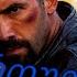 Filmebi Qartulad ახლო მანძილზე