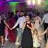 Eden By Werk Hunedoara 2025 Live Wedding Nunta Music Muzica Timisoara Hunedoara Formatie