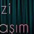 Tural Sedali Qazi Qardasim 2022 Remix Meyxanaofficial Trendmusic Remix