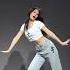 Asifitsyourlast Blackpink Blac Kpop