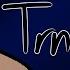 Trndsttr Meme Countryhumans The ACTUAL Trndsttr Meme
