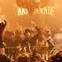 The Masquerade Ibiza 2019 Pacha Full Claptone Closing Set