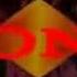 PlayStation 1 Startup Remix