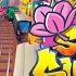 Subway Surfers VANCOUVER 2022 SOUNDTRACK FULL HD