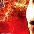 TEKKEN 7 Heat Haze Shadow Heihachi Vs Kazuya The Complete Mashup Mix Extended Music Video OST HQ