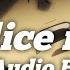 Policeman AUDIO EDIT Eva Simons Speed Up