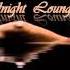 Simon Le Grec Midnight Lounge De Paris Mix