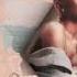 Ariana Grande Happy Reloaded