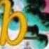 B Tribe Desesperada