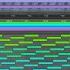 I Heard You Like Polyrhythms