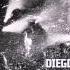 Diego Morrill Vs Simon Patterson Ft Matt Adey Gravedad Stood Still Michael McBurnie Mashup