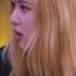 Blackpink Jamming Together Price Tag Lonely You And I