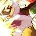 Nightcore Thank You For Hating Me Lyrics