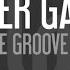 Rober Gaez Into The Groove Original Mix