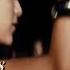 Swingrowers Stay Swing Official MV Electroswing