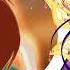 Winx Club Enchantix 3x21 Transformation Ripped Instrumental