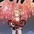 Burn Pyro Genshin Impact AMV