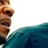 No Pain Bad Boys Ride Or Die 2Pac Lil Jon Eminem 2024