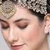 Matha Patti Hack Shorts Styling Hairstyle Hairstylehack Fashion Sheeshpatti