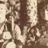 Pickin In The Bushes 1976 Moonshine Mountain Boys