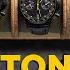 New Hamilton Intra Matic Auto Chrono Watches Steer Into A Fresh All Black Look