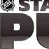 2025 Stanley Pup More Dogs NHL Players Celebrities